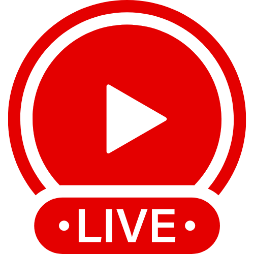 Kriss Kriss Xxx | Live Webcam Shows & Interactive Adult Entertainment